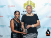 Harlem-Business-Alliance-honors-Dionne-Warwick-Audrey-Smaltz-Brandice-Daniel-Sandra-Bookman-Letitia-James-April-Reign-Rachel-Noerdlinger-and-Chanda-Macias-7704