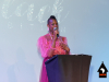 Harlem-Business-Alliance-honors-Dionne-Warwick-Audrey-Smaltz-Brandice-Daniel-Sandra-Bookman-Letitia-James-April-Reign-Rachel-Noerdlinger-and-Chanda-Macias-7707
