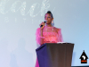 Harlem-Business-Alliance-honors-Dionne-Warwick-Audrey-Smaltz-Brandice-Daniel-Sandra-Bookman-Letitia-James-April-Reign-Rachel-Noerdlinger-and-Chanda-Macias-7709
