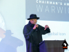 Harlem-Business-Alliance-honors-Dionne-Warwick-Audrey-Smaltz-Brandice-Daniel-Sandra-Bookman-Letitia-James-April-Reign-Rachel-Noerdlinger-and-Chanda-Macias-7710