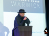 Harlem-Business-Alliance-honors-Dionne-Warwick-Audrey-Smaltz-Brandice-Daniel-Sandra-Bookman-Letitia-James-April-Reign-Rachel-Noerdlinger-and-Chanda-Macias-7711