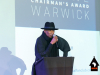 Harlem-Business-Alliance-honors-Dionne-Warwick-Audrey-Smaltz-Brandice-Daniel-Sandra-Bookman-Letitia-James-April-Reign-Rachel-Noerdlinger-and-Chanda-Macias-7712