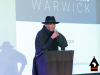Harlem-Business-Alliance-honors-Dionne-Warwick-Audrey-Smaltz-Brandice-Daniel-Sandra-Bookman-Letitia-James-April-Reign-Rachel-Noerdlinger-and-Chanda-Macias-7714