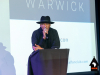 Harlem-Business-Alliance-honors-Dionne-Warwick-Audrey-Smaltz-Brandice-Daniel-Sandra-Bookman-Letitia-James-April-Reign-Rachel-Noerdlinger-and-Chanda-Macias-7718