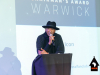 Harlem-Business-Alliance-honors-Dionne-Warwick-Audrey-Smaltz-Brandice-Daniel-Sandra-Bookman-Letitia-James-April-Reign-Rachel-Noerdlinger-and-Chanda-Macias-7719