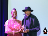 Harlem-Business-Alliance-honors-Dionne-Warwick-Audrey-Smaltz-Brandice-Daniel-Sandra-Bookman-Letitia-James-April-Reign-Rachel-Noerdlinger-and-Chanda-Macias-7720