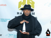 Harlem-Business-Alliance-honors-Dionne-Warwick-Audrey-Smaltz-Brandice-Daniel-Sandra-Bookman-Letitia-James-April-Reign-Rachel-Noerdlinger-and-Chanda-Macias-7723