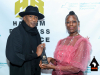 Harlem-Business-Alliance-honors-Dionne-Warwick-Audrey-Smaltz-Brandice-Daniel-Sandra-Bookman-Letitia-James-April-Reign-Rachel-Noerdlinger-and-Chanda-Macias-7724