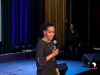 Harlem-Business-Alliance-honors-Dionne-Warwick-Audrey-Smaltz-Brandice-Daniel-Sandra-Bookman-Letitia-James-April-Reign-Rachel-Noerdlinger-and-Chanda-Macias-7725