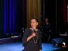 Harlem-Business-Alliance-honors-Dionne-Warwick-Audrey-Smaltz-Brandice-Daniel-Sandra-Bookman-Letitia-James-April-Reign-Rachel-Noerdlinger-and-Chanda-Macias-7727