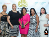 Harlem-Business-Alliance-honors-Dionne-Warwick-Audrey-Smaltz-Brandice-Daniel-Sandra-Bookman-Letitia-James-April-Reign-Rachel-Noerdlinger-and-Chanda-Macias-7729