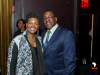 Harlem-Business-Alliance-honors-Dionne-Warwick-Audrey-Smaltz-Brandice-Daniel-Sandra-Bookman-Letitia-James-April-Reign-Rachel-Noerdlinger-and-Chanda-Macias-7732