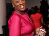 Harlem-Business-Alliance-honors-Sean-“Diddy”-Combs-Vy-Higginsen-Mama-Foundation-for-the-Arts-Karen-Hunter-Ericka-Pittman-AQUAhydrate-Robin-Williams-Uptown-Dance-Academy-3058