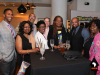 Harlem-Business-Alliance-honors-Sean-“Diddy”-Combs-Vy-Higginsen-Mama-Foundation-for-the-Arts-Karen-Hunter-Ericka-Pittman-AQUAhydrate-Robin-Williams-Uptown-Dance-Academy-3062