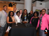 Harlem-Business-Alliance-honors-Sean-“Diddy”-Combs-Vy-Higginsen-Mama-Foundation-for-the-Arts-Karen-Hunter-Ericka-Pittman-AQUAhydrate-Robin-Williams-Uptown-Dance-Academy-3064