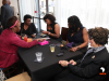 Harlem-Business-Alliance-honors-Sean-“Diddy”-Combs-Vy-Higginsen-Mama-Foundation-for-the-Arts-Karen-Hunter-Ericka-Pittman-AQUAhydrate-Robin-Williams-Uptown-Dance-Academy-3065