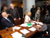 Harlem-Business-Alliance-honors-Sean-“Diddy”-Combs-Vy-Higginsen-Mama-Foundation-for-the-Arts-Karen-Hunter-Ericka-Pittman-AQUAhydrate-Robin-Williams-Uptown-Dance-Academy-3073