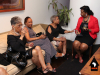 Harlem-Business-Alliance-honors-Sean-“Diddy”-Combs-Vy-Higginsen-Mama-Foundation-for-the-Arts-Karen-Hunter-Ericka-Pittman-AQUAhydrate-Robin-Williams-Uptown-Dance-Academy-3078