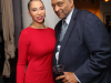 Harlem-Business-Alliance-honors-Sean-“Diddy”-Combs-Vy-Higginsen-Mama-Foundation-for-the-Arts-Karen-Hunter-Ericka-Pittman-AQUAhydrate-Robin-Williams-Uptown-Dance-Academy-3079