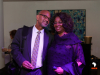 Harlem-Business-Alliance-honors-Sean-“Diddy”-Combs-Vy-Higginsen-Mama-Foundation-for-the-Arts-Karen-Hunter-Ericka-Pittman-AQUAhydrate-Robin-Williams-Uptown-Dance-Academy-3081