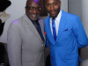 Harlem-Business-Alliance-honors-Sean-“Diddy”-Combs-Vy-Higginsen-Mama-Foundation-for-the-Arts-Karen-Hunter-Ericka-Pittman-AQUAhydrate-Robin-Williams-Uptown-Dance-Academy-3082