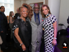 Harlem-Business-Alliance-honors-Sean-“Diddy”-Combs-Vy-Higginsen-Mama-Foundation-for-the-Arts-Karen-Hunter-Ericka-Pittman-AQUAhydrate-Robin-Williams-Uptown-Dance-Academy-3084