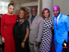 Harlem-Business-Alliance-honors-Sean-“Diddy”-Combs-Vy-Higginsen-Mama-Foundation-for-the-Arts-Karen-Hunter-Ericka-Pittman-AQUAhydrate-Robin-Williams-Uptown-Dance-Academy-3085