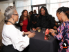 Harlem-Business-Alliance-honors-Sean-“Diddy”-Combs-Vy-Higginsen-Mama-Foundation-for-the-Arts-Karen-Hunter-Ericka-Pittman-AQUAhydrate-Robin-Williams-Uptown-Dance-Academy-3087