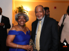Harlem-Business-Alliance-honors-Sean-“Diddy”-Combs-Vy-Higginsen-Mama-Foundation-for-the-Arts-Karen-Hunter-Ericka-Pittman-AQUAhydrate-Robin-Williams-Uptown-Dance-Academy-3088