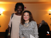 Harlem-Business-Alliance-honors-Sean-“Diddy”-Combs-Vy-Higginsen-Mama-Foundation-for-the-Arts-Karen-Hunter-Ericka-Pittman-AQUAhydrate-Robin-Williams-Uptown-Dance-Academy-3089