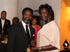 Harlem-Business-Alliance-honors-Sean-“Diddy”-Combs-Vy-Higginsen-Mama-Foundation-for-the-Arts-Karen-Hunter-Ericka-Pittman-AQUAhydrate-Robin-Williams-Uptown-Dance-Academy-3090