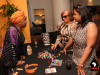 Harlem-Business-Alliance-honors-Sean-“Diddy”-Combs-Vy-Higginsen-Mama-Foundation-for-the-Arts-Karen-Hunter-Ericka-Pittman-AQUAhydrate-Robin-Williams-Uptown-Dance-Academy-3093