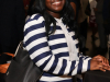 Harlem-Business-Alliance-honors-Sean-“Diddy”-Combs-Vy-Higginsen-Mama-Foundation-for-the-Arts-Karen-Hunter-Ericka-Pittman-AQUAhydrate-Robin-Williams-Uptown-Dance-Academy-3096