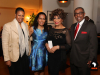 Harlem-Business-Alliance-honors-Sean-“Diddy”-Combs-Vy-Higginsen-Mama-Foundation-for-the-Arts-Karen-Hunter-Ericka-Pittman-AQUAhydrate-Robin-Williams-Uptown-Dance-Academy-3098