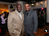 Harlem-Business-Alliance-honors-Sean-“Diddy”-Combs-Vy-Higginsen-Mama-Foundation-for-the-Arts-Karen-Hunter-Ericka-Pittman-AQUAhydrate-Robin-Williams-Uptown-Dance-Academy-3105