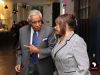 Harlem-Business-Alliance-honors-Sean-“Diddy”-Combs-Vy-Higginsen-Mama-Foundation-for-the-Arts-Karen-Hunter-Ericka-Pittman-AQUAhydrate-Robin-Williams-Uptown-Dance-Academy-3120
