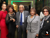 Harlem-Business-Alliance-honors-Sean-“Diddy”-Combs-Vy-Higginsen-Mama-Foundation-for-the-Arts-Karen-Hunter-Ericka-Pittman-AQUAhydrate-Robin-Williams-Uptown-Dance-Academy-3121