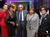 Harlem-Business-Alliance-honors-Sean-“Diddy”-Combs-Vy-Higginsen-Mama-Foundation-for-the-Arts-Karen-Hunter-Ericka-Pittman-AQUAhydrate-Robin-Williams-Uptown-Dance-Academy-3122