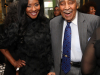 Harlem-Business-Alliance-honors-Sean-“Diddy”-Combs-Vy-Higginsen-Mama-Foundation-for-the-Arts-Karen-Hunter-Ericka-Pittman-AQUAhydrate-Robin-Williams-Uptown-Dance-Academy-3123