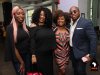 Harlem-Business-Alliance-honors-Sean-“Diddy”-Combs-Vy-Higginsen-Mama-Foundation-for-the-Arts-Karen-Hunter-Ericka-Pittman-AQUAhydrate-Robin-Williams-Uptown-Dance-Academy-3124