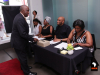 Harlem-Business-Alliance-honors-Sean-“Diddy”-Combs-Vy-Higginsen-Mama-Foundation-for-the-Arts-Karen-Hunter-Ericka-Pittman-AQUAhydrate-Robin-Williams-Uptown-Dance-Academy-3127