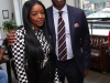 Harlem-Business-Alliance-honors-Sean-“Diddy”-Combs-Vy-Higginsen-Mama-Foundation-for-the-Arts-Karen-Hunter-Ericka-Pittman-AQUAhydrate-Robin-Williams-Uptown-Dance-Academy-3130