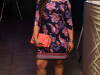Harlem-Business-Alliance-honors-Sean-“Diddy”-Combs-Vy-Higginsen-Mama-Foundation-for-the-Arts-Karen-Hunter-Ericka-Pittman-AQUAhydrate-Robin-Williams-Uptown-Dance-Academy-3133