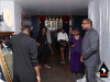 Harlem-Business-Alliance-honors-Sean-“Diddy”-Combs-Vy-Higginsen-Mama-Foundation-for-the-Arts-Karen-Hunter-Ericka-Pittman-AQUAhydrate-Robin-Williams-Uptown-Dance-Academy-3137