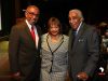 Harlem-Business-Alliance-honors-Sean-“Diddy”-Combs-Vy-Higginsen-Mama-Foundation-for-the-Arts-Karen-Hunter-Ericka-Pittman-AQUAhydrate-Robin-Williams-Uptown-Dance-Academy-3139