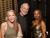 Harlem-Business-Alliance-honors-Sean-“Diddy”-Combs-Vy-Higginsen-Mama-Foundation-for-the-Arts-Karen-Hunter-Ericka-Pittman-AQUAhydrate-Robin-Williams-Uptown-Dance-Academy-3145