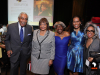 Harlem-Business-Alliance-honors-Sean-“Diddy”-Combs-Vy-Higginsen-Mama-Foundation-for-the-Arts-Karen-Hunter-Ericka-Pittman-AQUAhydrate-Robin-Williams-Uptown-Dance-Academy-3151
