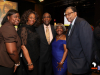 Harlem-Business-Alliance-honors-Sean-“Diddy”-Combs-Vy-Higginsen-Mama-Foundation-for-the-Arts-Karen-Hunter-Ericka-Pittman-AQUAhydrate-Robin-Williams-Uptown-Dance-Academy-3154