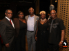 Harlem-Business-Alliance-honors-Sean-“Diddy”-Combs-Vy-Higginsen-Mama-Foundation-for-the-Arts-Karen-Hunter-Ericka-Pittman-AQUAhydrate-Robin-Williams-Uptown-Dance-Academy-3156