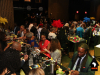 Harlem-Business-Alliance-honors-Sean-“Diddy”-Combs-Vy-Higginsen-Mama-Foundation-for-the-Arts-Karen-Hunter-Ericka-Pittman-AQUAhydrate-Robin-Williams-Uptown-Dance-Academy-3173